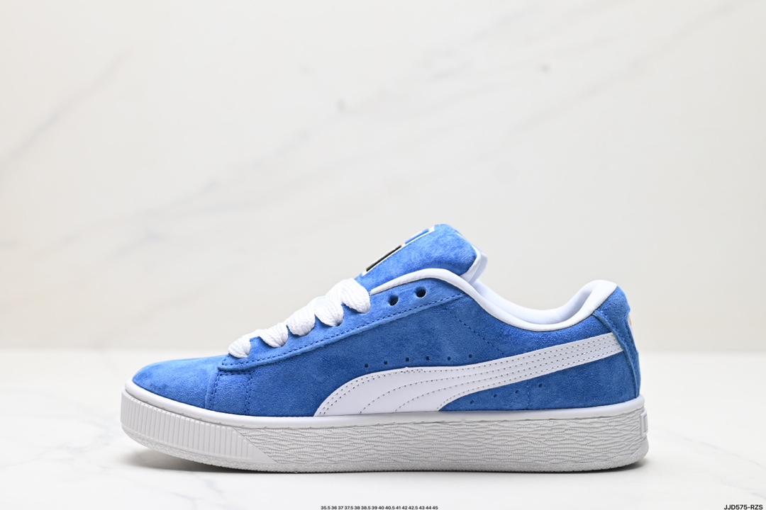 Puma Shoes